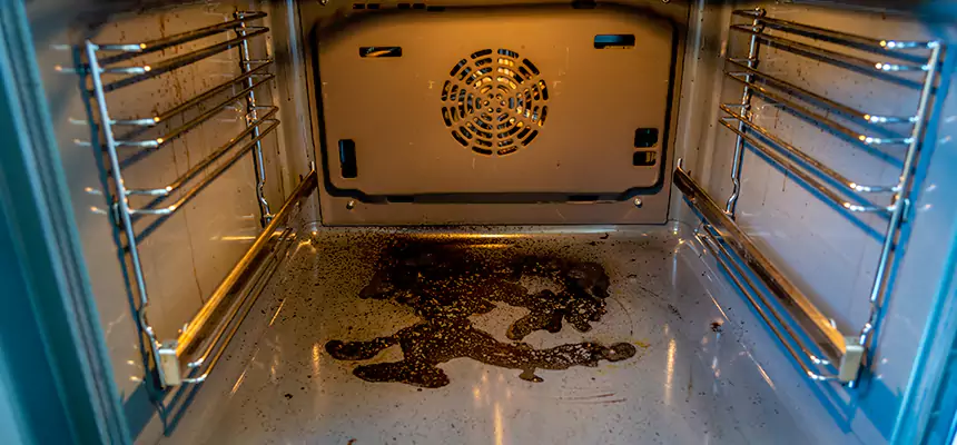 Our Air Duct Expansion Solutions Services in McAllen, TX