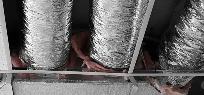 Scalable Commercial Multi‑Unit Dryer Vent Camera Inspection in McAllen, TX