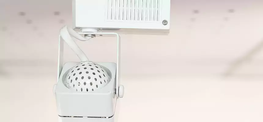 Our Duct Cleaning For LEED Homes Services in McAllen, TX