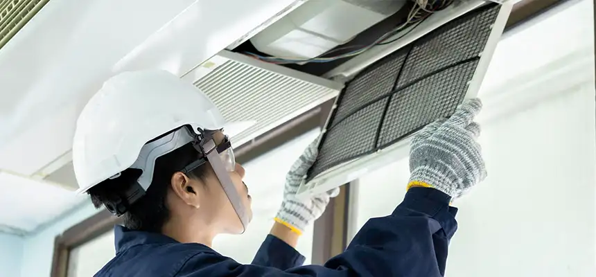 Our Lint Trap Cleaning Service Services in McAllen, TX