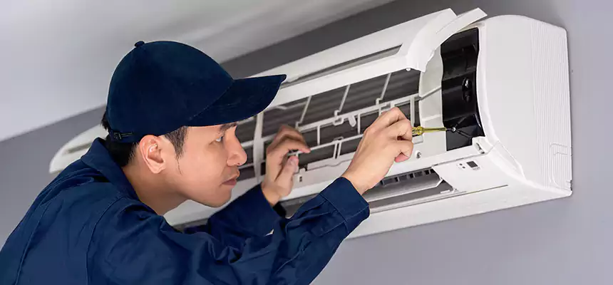 Fast HVAC Repair & Smart Installation Upgrades in McAllen, TX