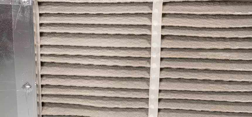 Our Split Duct System Installation Services in McAllen, TX