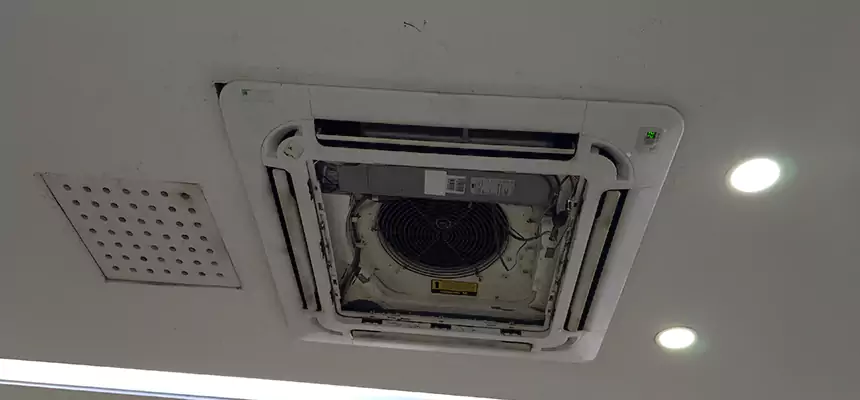 Our Wall Vent Cleaning Service Services in McAllen, TX