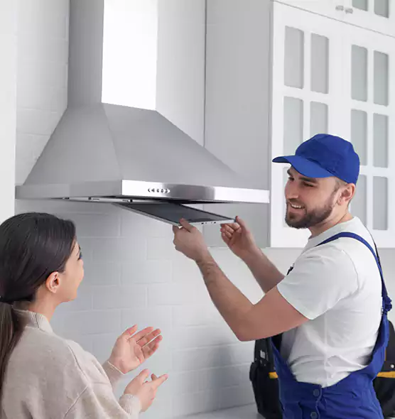 Trusted Multi-family Home Duct Cleaning in McAllen, TX