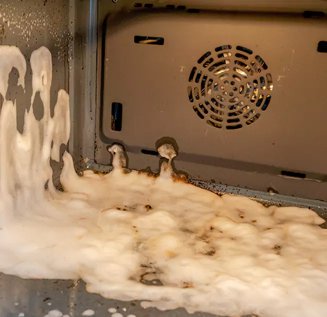 Why Homeowners Businesses Trust Us in McAllen, TX?