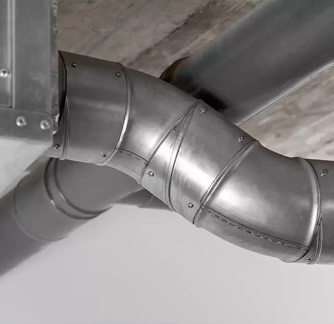 Why Homeowners & Businesses Trust Us in McAllen, TX?