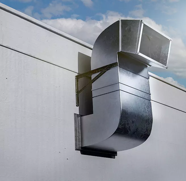 Why Homeowners & Businesses Trust Us in McAllen, TX?