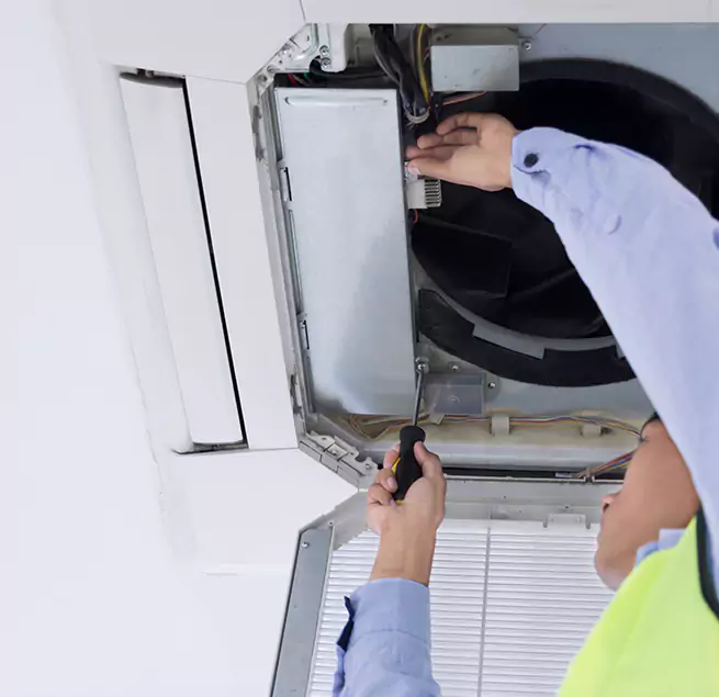 Why Homeowners & Businesses Trust Us McAllen, TX?