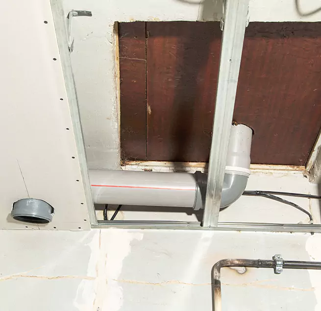 Why Homeowners & Businesses Trust Us in McAllen, TX?