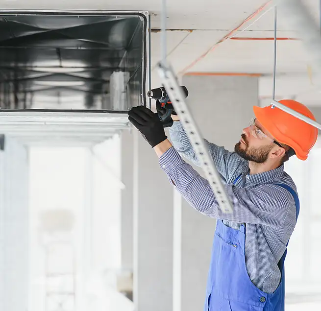 Why Homeowners & Businesses Trust Us in McAllen, TX?