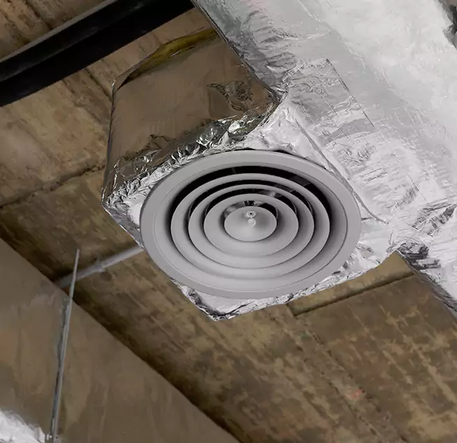 Why Homeowners & Businesses Trust Us in McAllen, TX