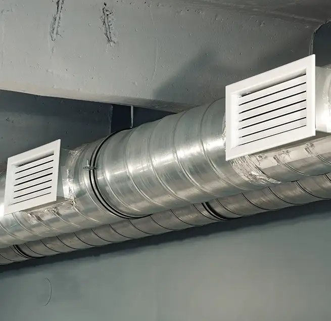 Why Homeowners Businesses Trust Us in McAllen, TX