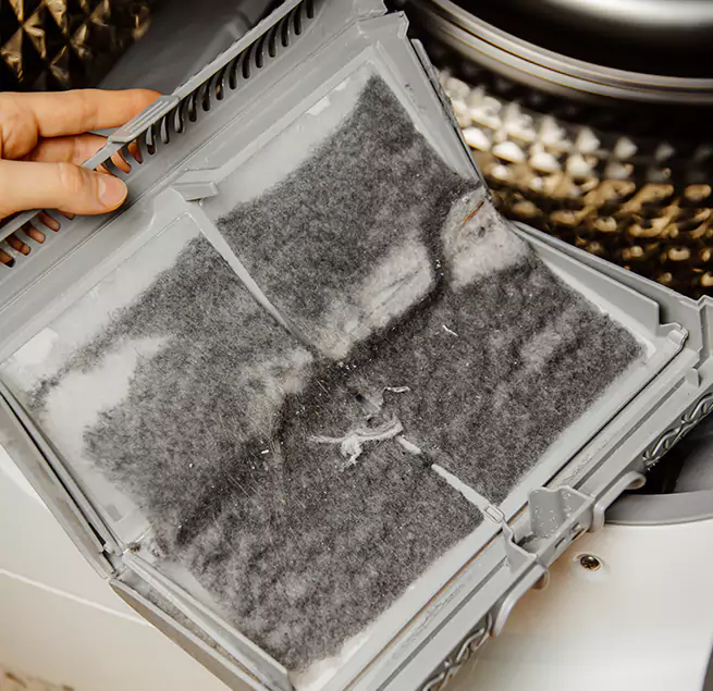 Why Homeowners & Businesses Trust Us McAllen, TX?