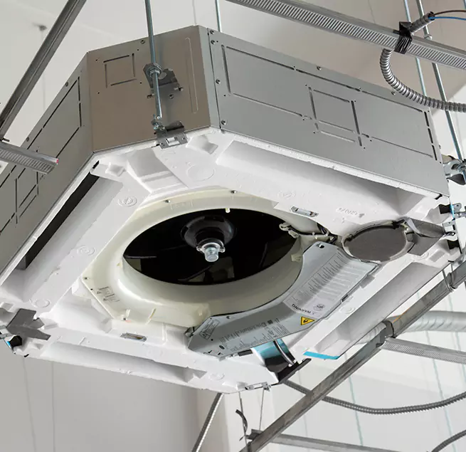 Why Homeowners & Businesses Trust Us in McAllen, TX?