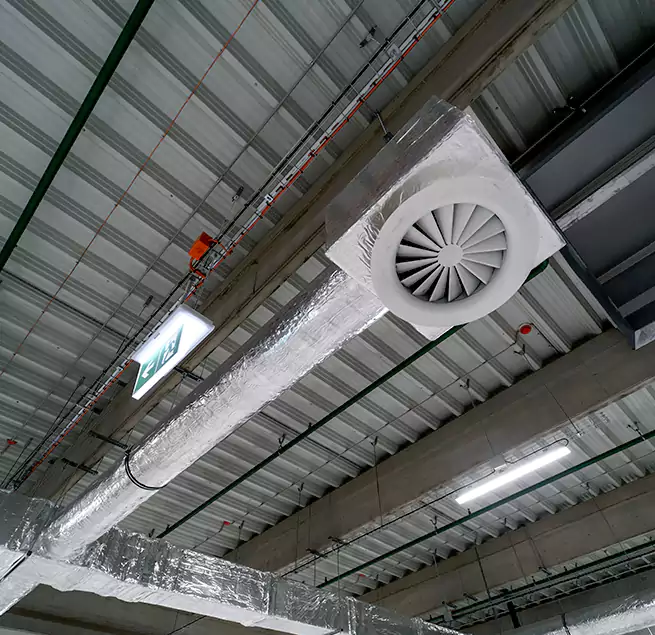 Why Homeowners & Businesses Trust Us in McAllen, TX