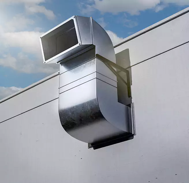 Why Homeowners & Businesses Trust Us McAllen, TX