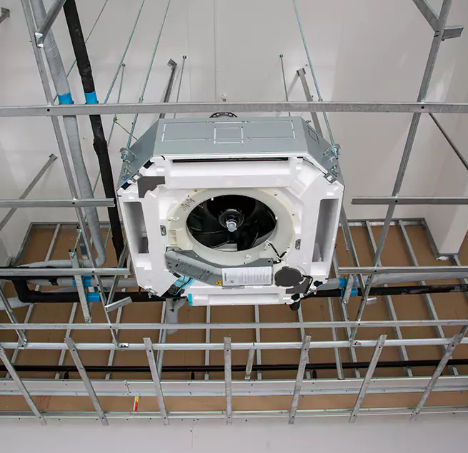 Why Homeowners & Businesses Trust Us McAllen, TX?