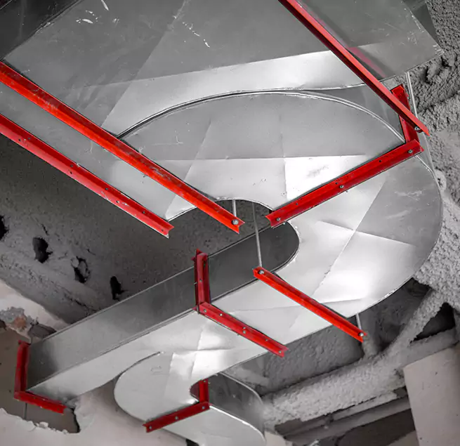  Why Homeowners & Businesses Trust Us McAllen, TX?