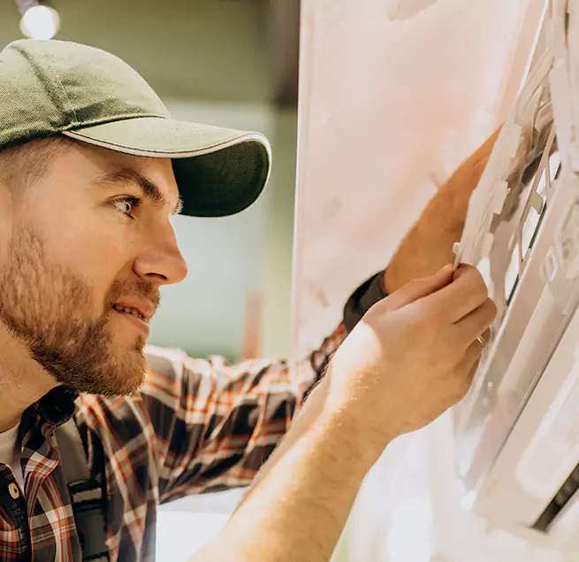 Why Homeowners & Businesses Trust Us in McAllen, TX?